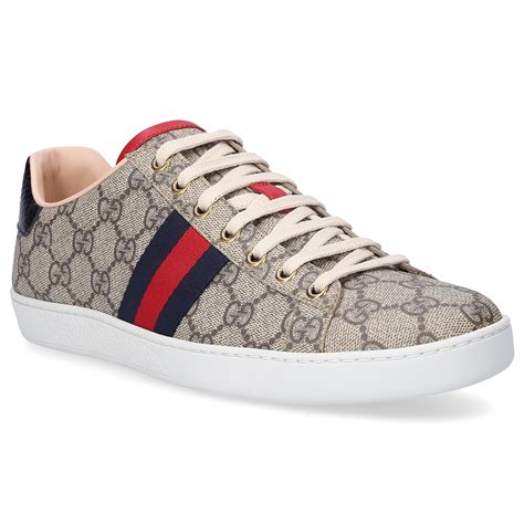 gucci low top sneakers fake|gucci low top sneakers women's.